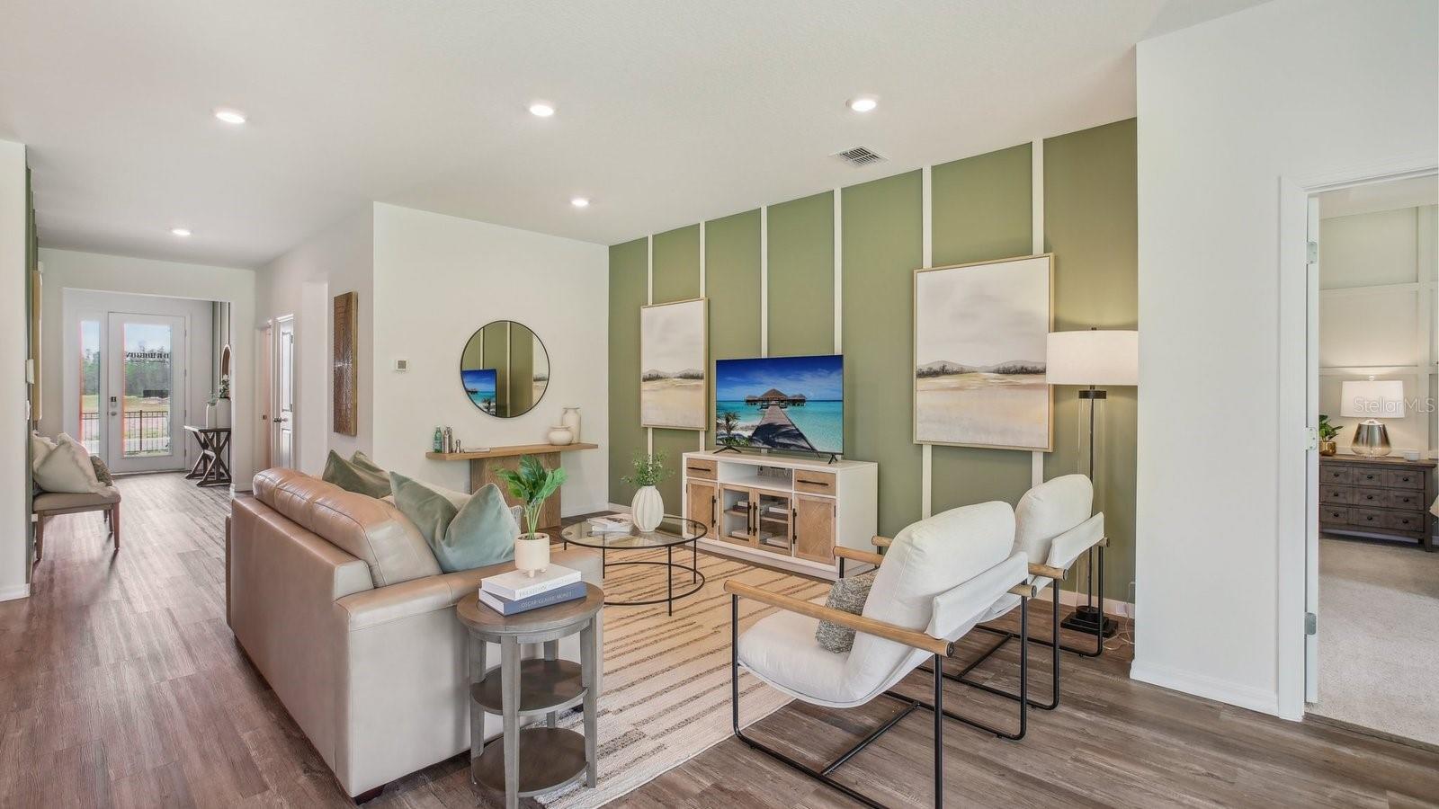 2263 RIKKOLA LANE