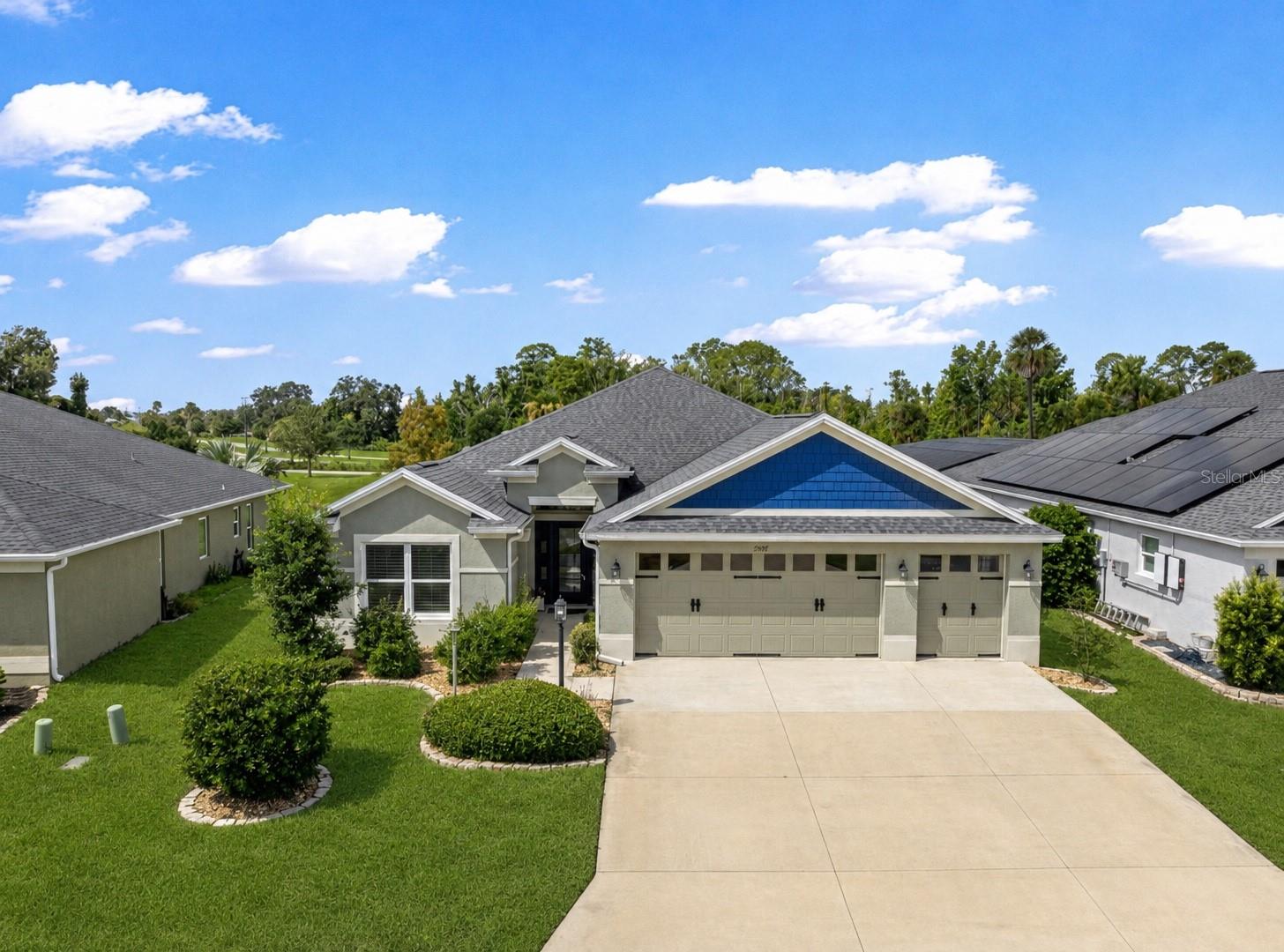 1078 MAYNARD PATH