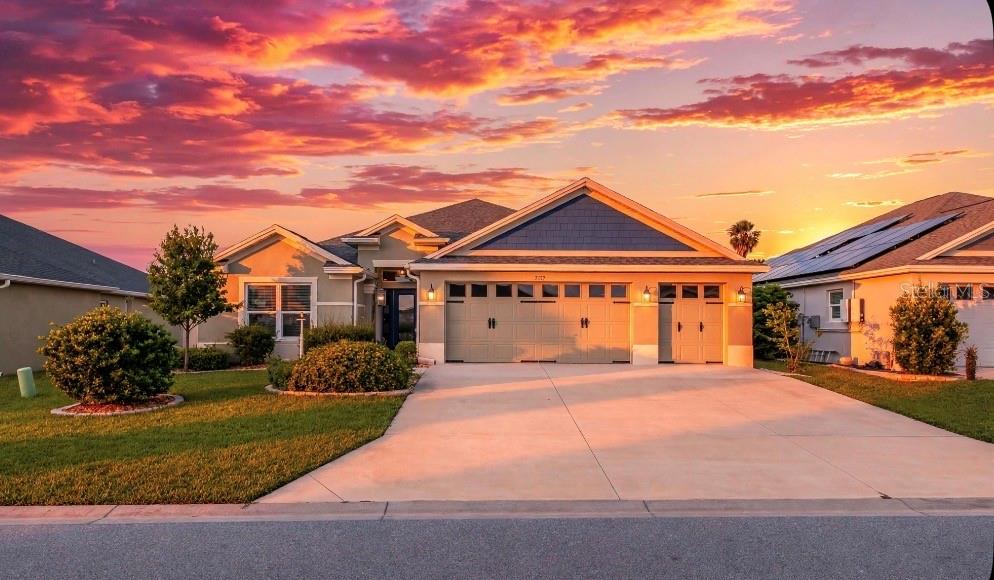 1078 MAYNARD PATH