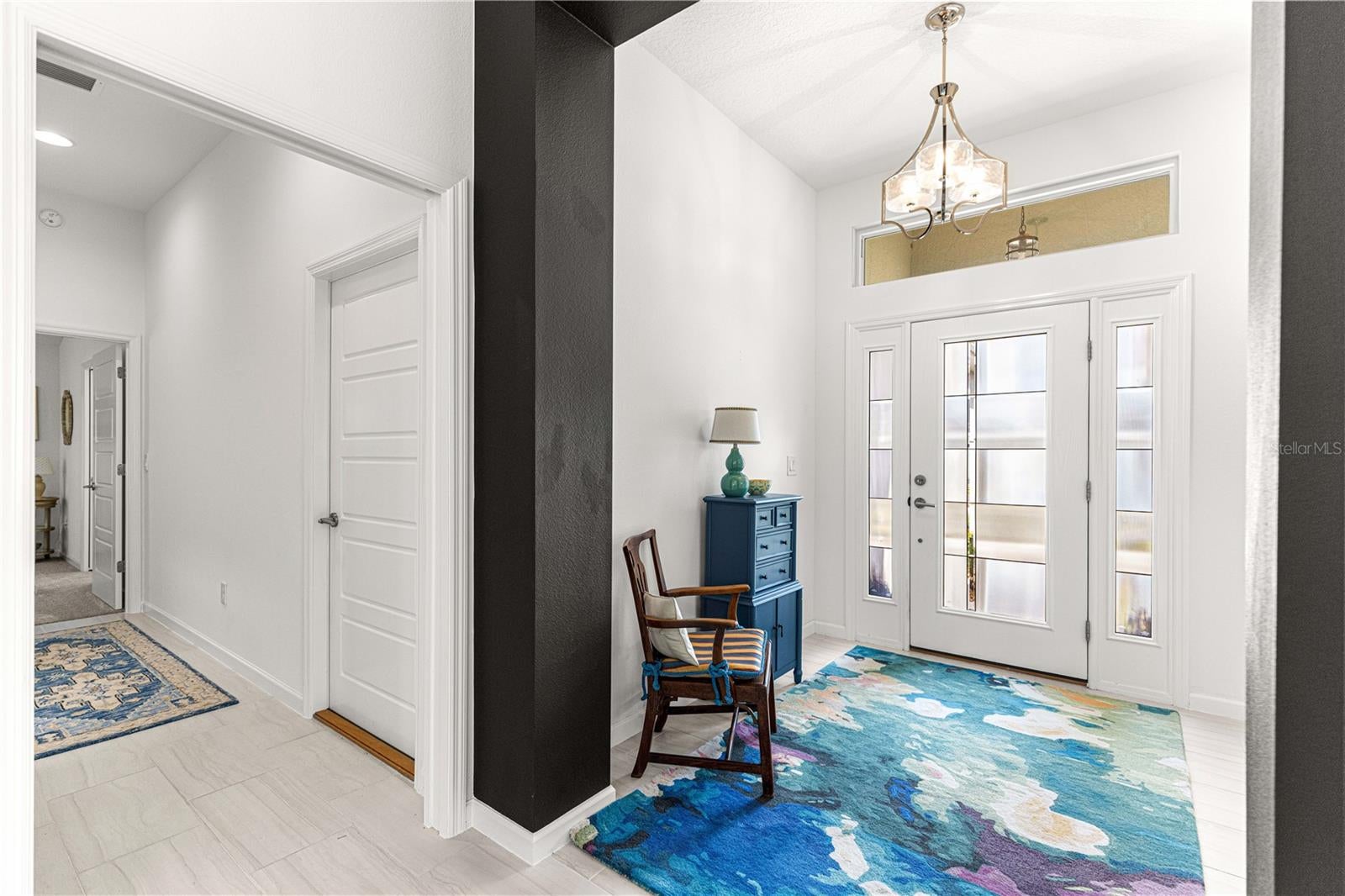 1078 MAYNARD PATH