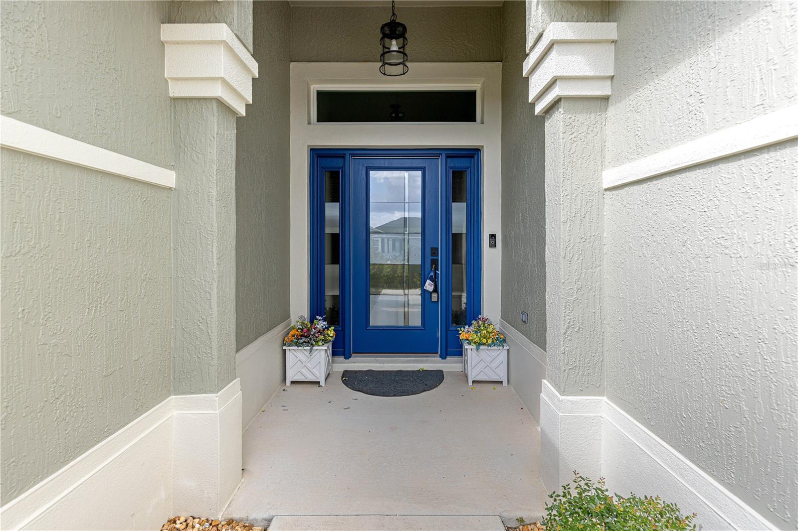 1078 MAYNARD PATH