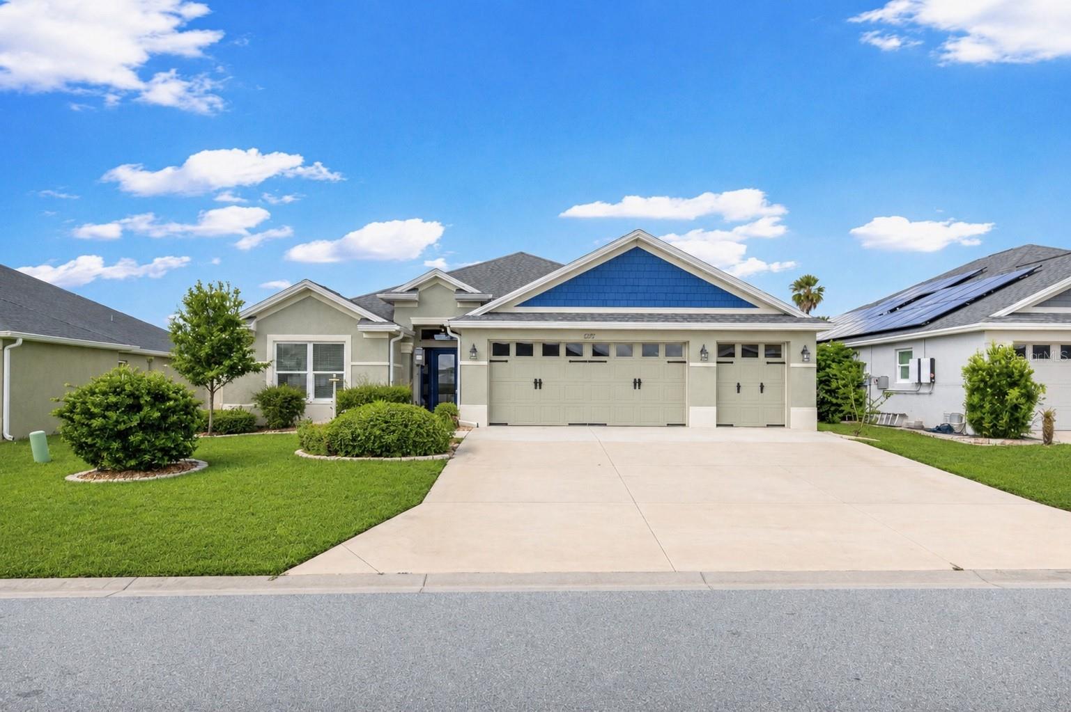 1078 MAYNARD PATH