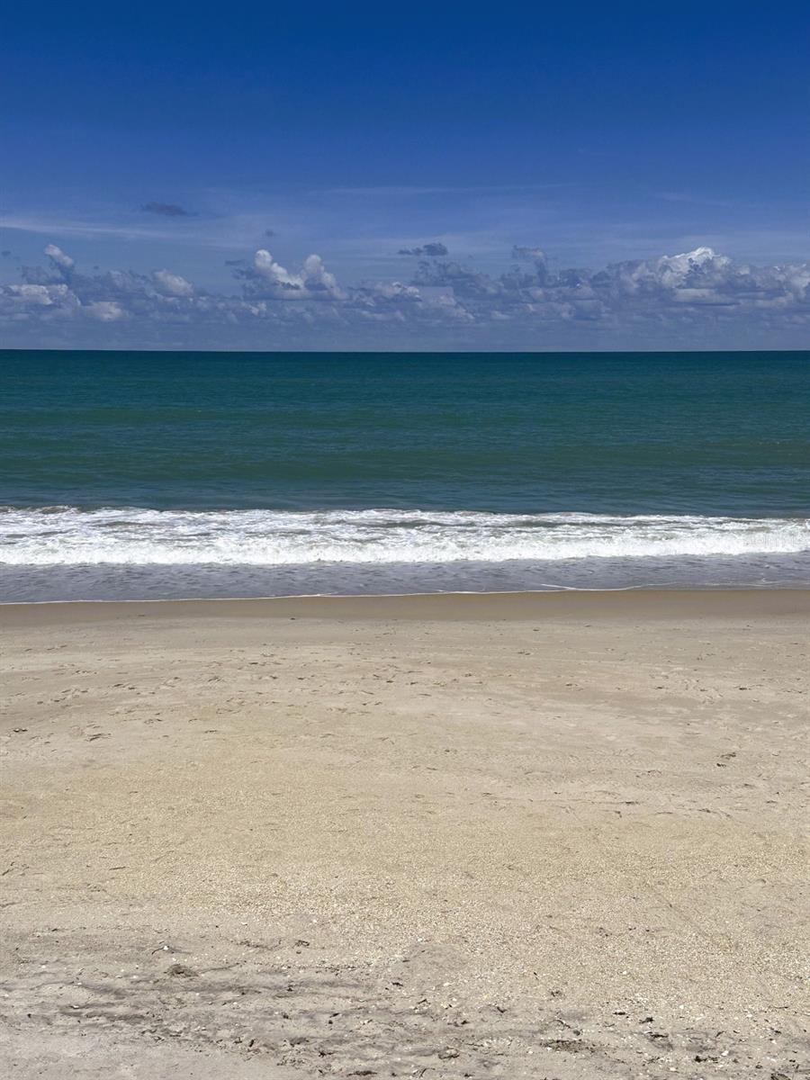 INDIAN ROCKS BEACH - Land