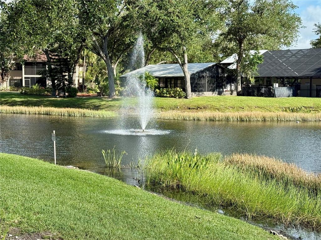 Photo of 19505 Quesada Avenue #OO206, Port Charlotte, FL 33948 (MLS # C7514610)