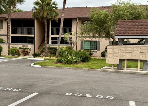 Photo of 19505 Quesada Avenue #OO206, Port Charlotte, FL 33948 (MLS # C7514610)