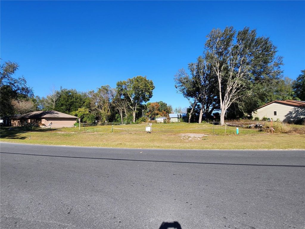 Photo of 238 Bahia Circle, Ocala, FL 34472 (MLS # OM716506)