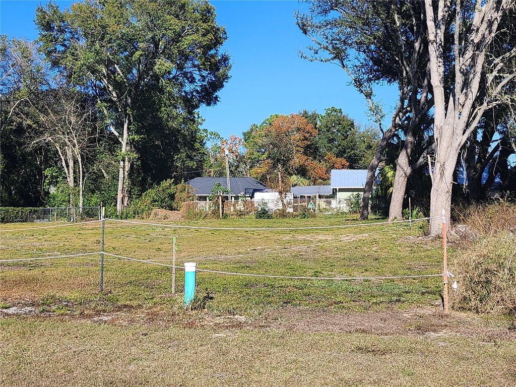 Photo of 238 Bahia Circle, Ocala, FL 34472 (MLS # OM716506)