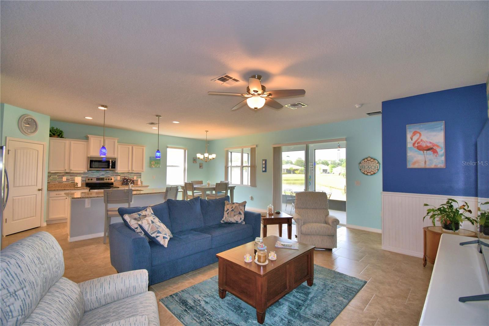 2577 CANYON CREST DRIVE