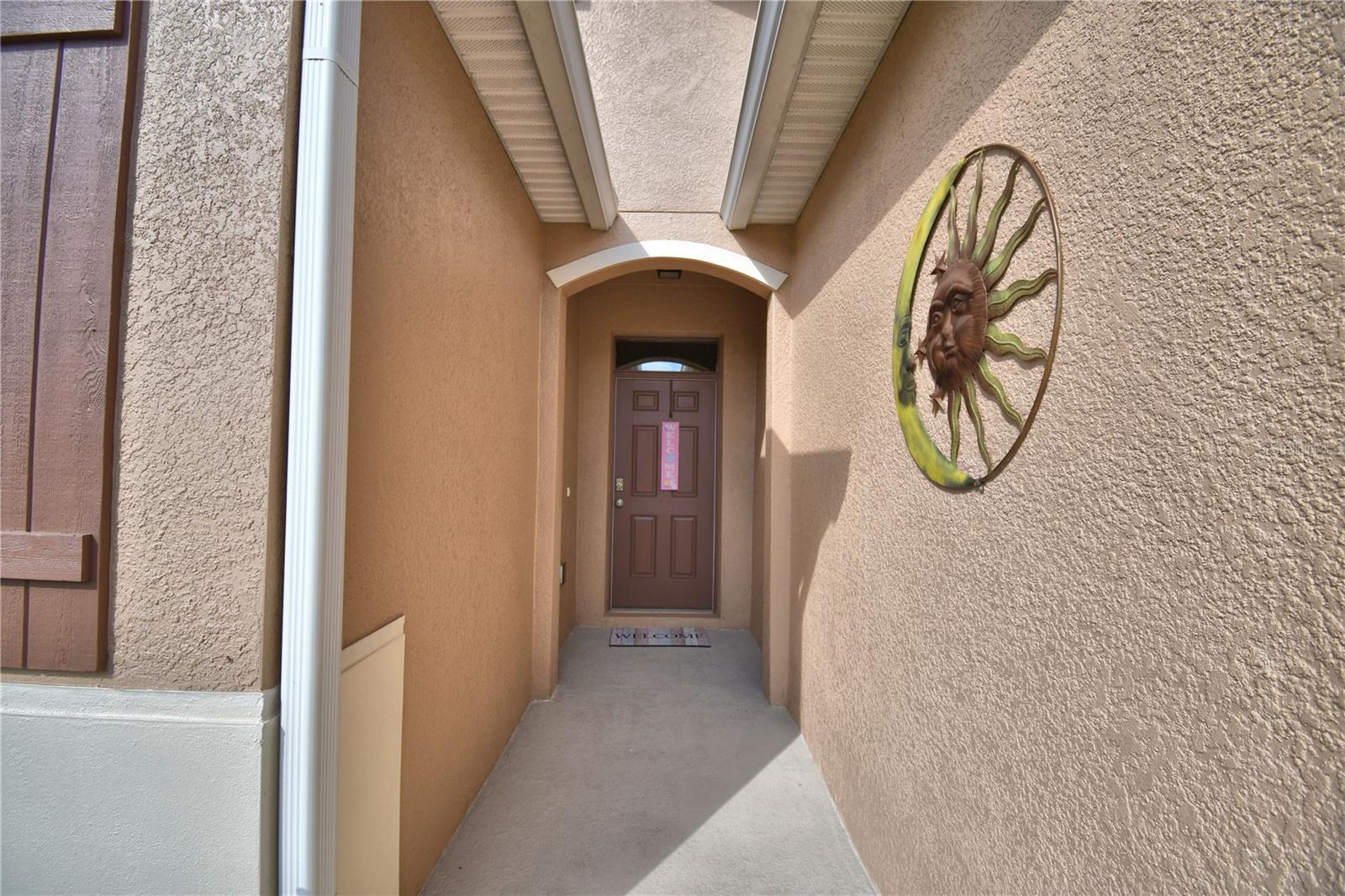 2577 CANYON CREST DRIVE