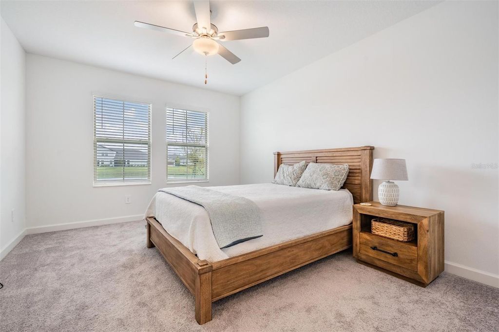 Photo of 10935 Gable Dig Loop, San Antonio, FL 33576 (MLS # TB8514620)