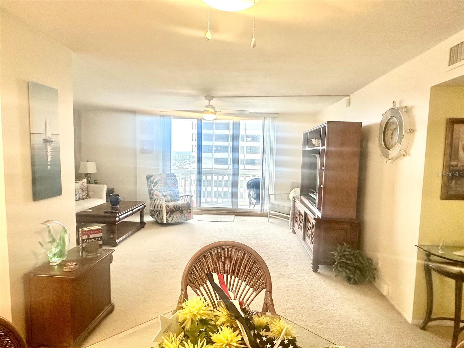 2800 N ATLANTIC AVENUE 811