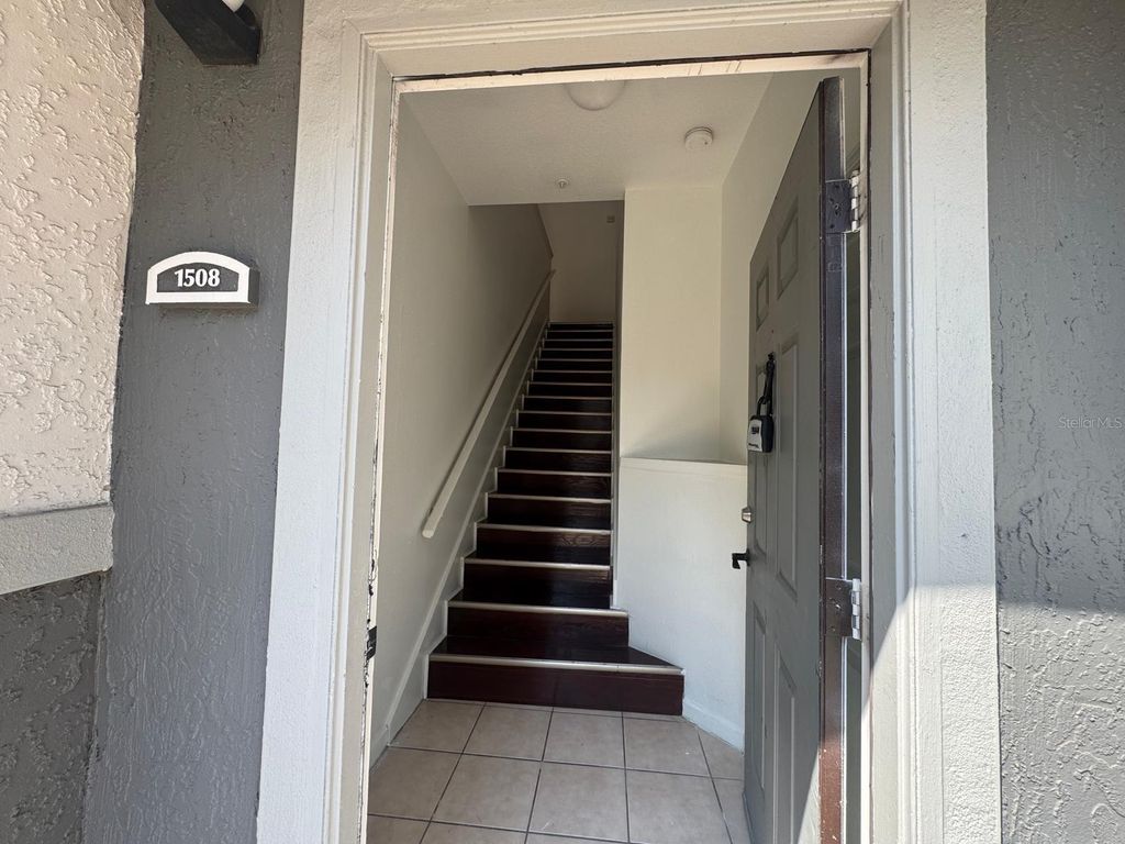 Photo of 4320 S Kirkman Road #1508, Orlando, FL 32811 (MLS # O6404971)