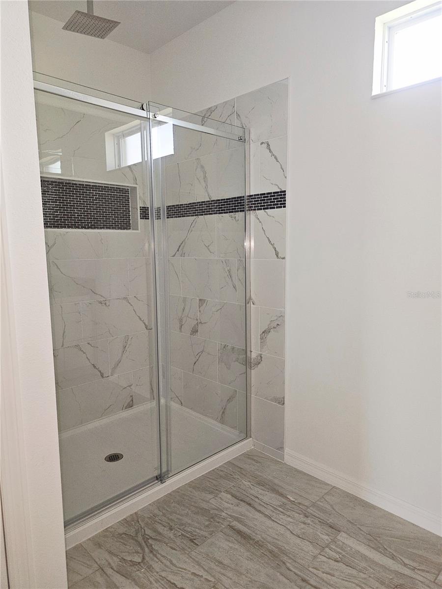 POINCIANA VILLAGE 1 NBHD 2 - Residential Lease