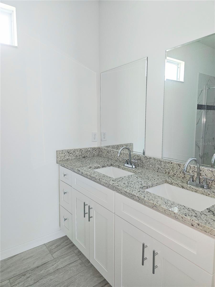 POINCIANA VILLAGE 1 NBHD 2 - Residential Lease