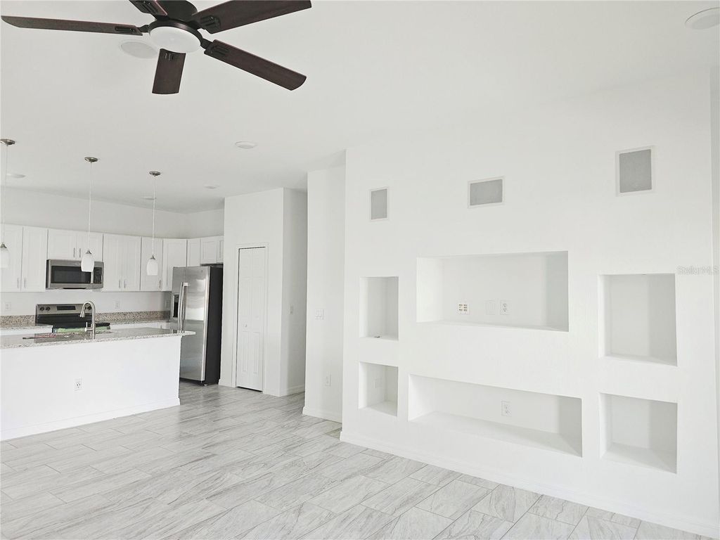 Photo of 39 Catalina Court, Kissimmee, FL 34758 (MLS # S5146248)