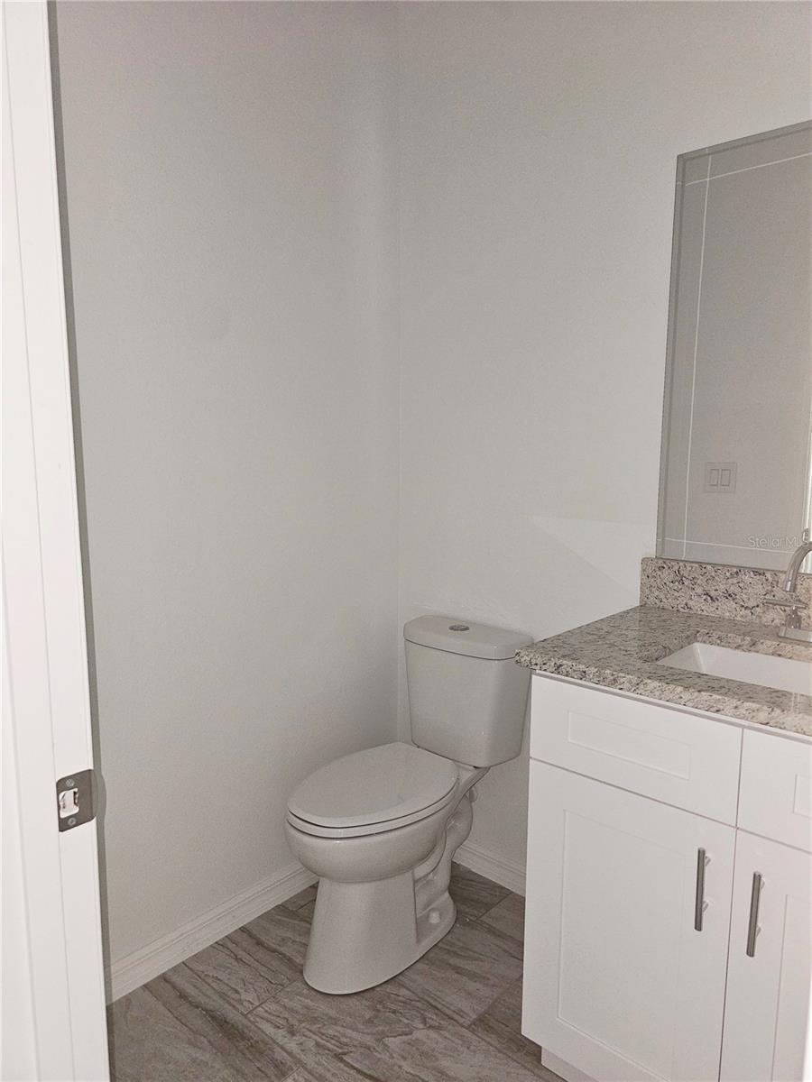 POINCIANA VILLAGE 1 NBHD 2 - Residential Lease