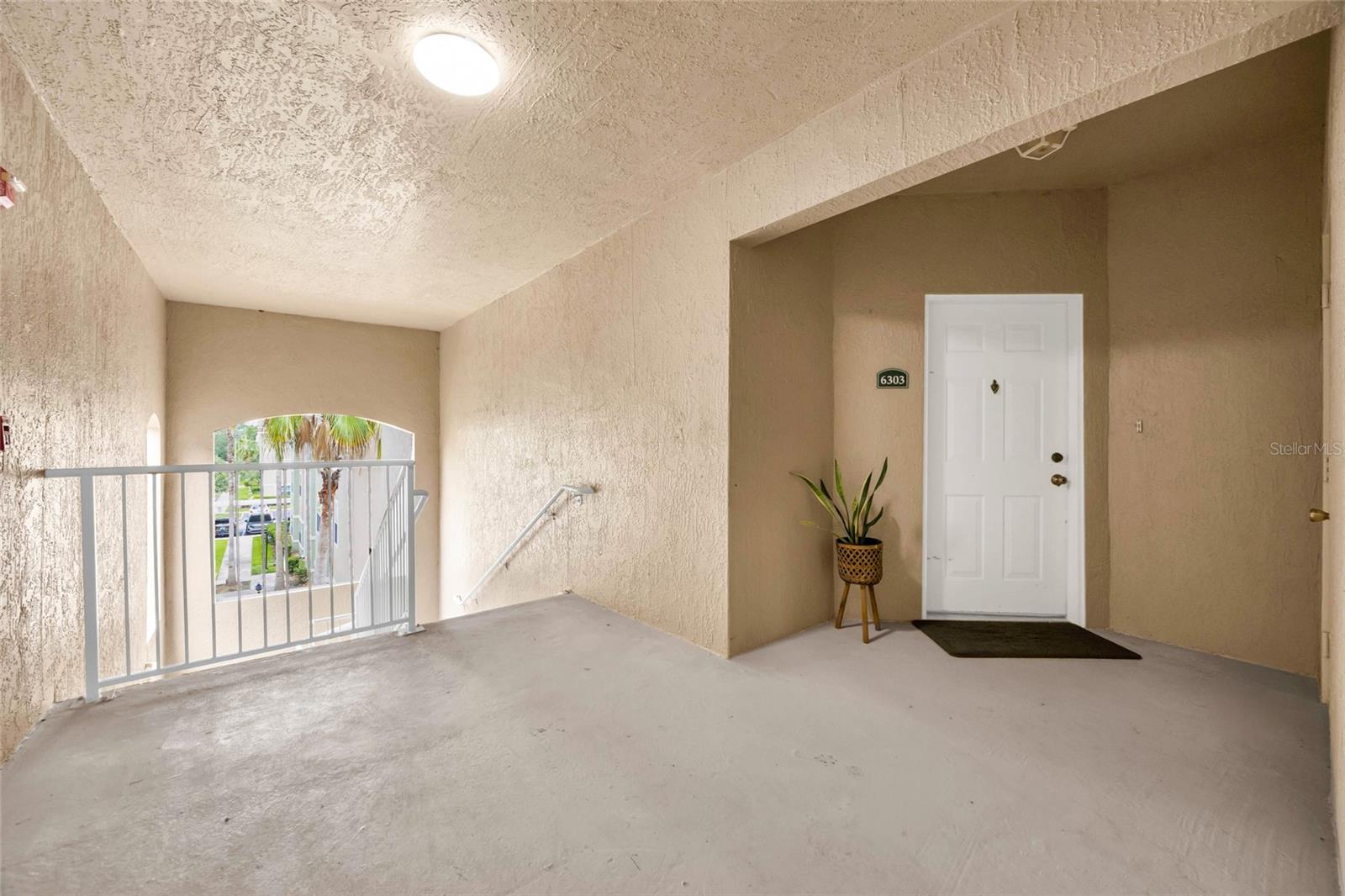 4897 CYPRESS WOODS DRIVE 6303