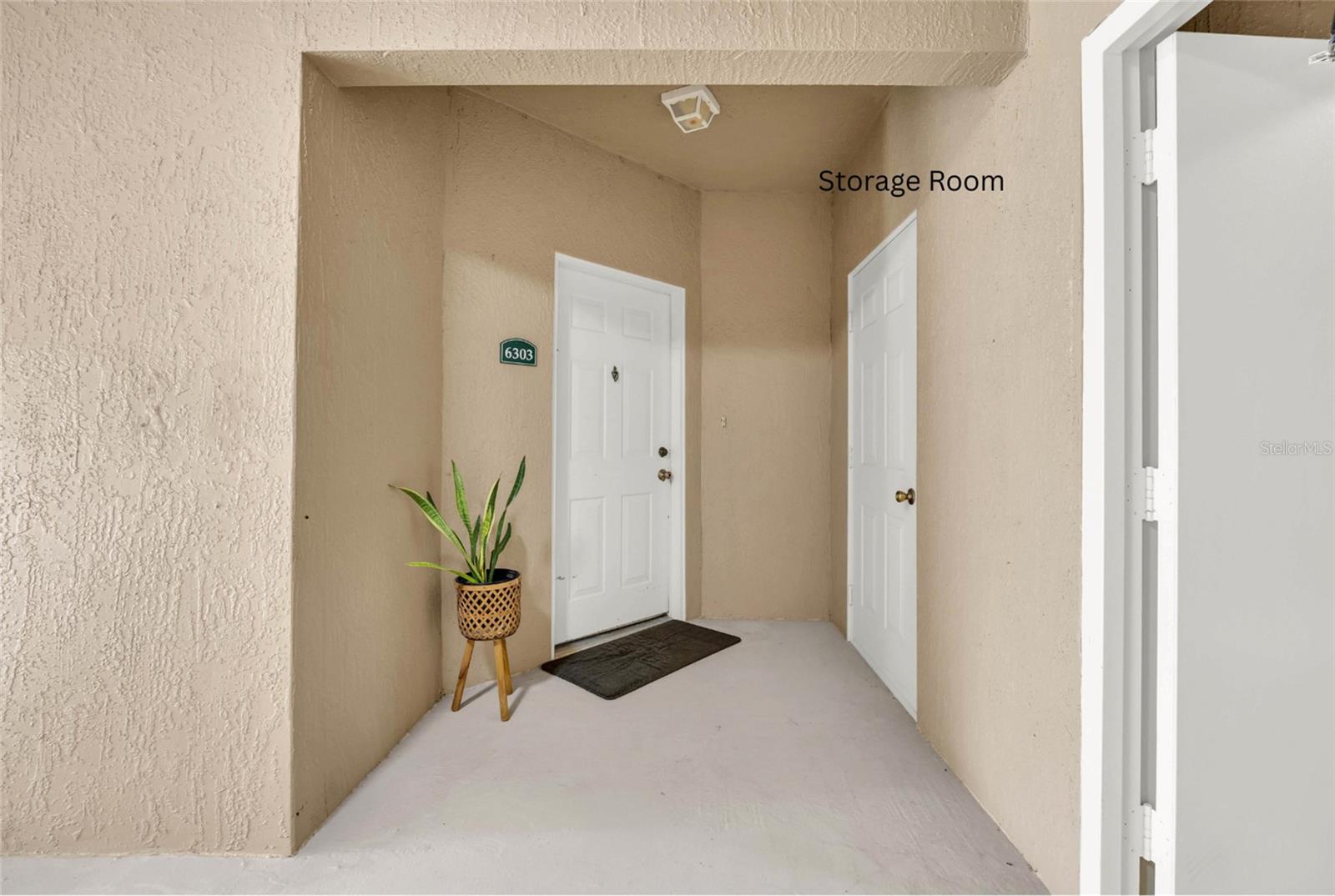 4897 CYPRESS WOODS DRIVE 6303