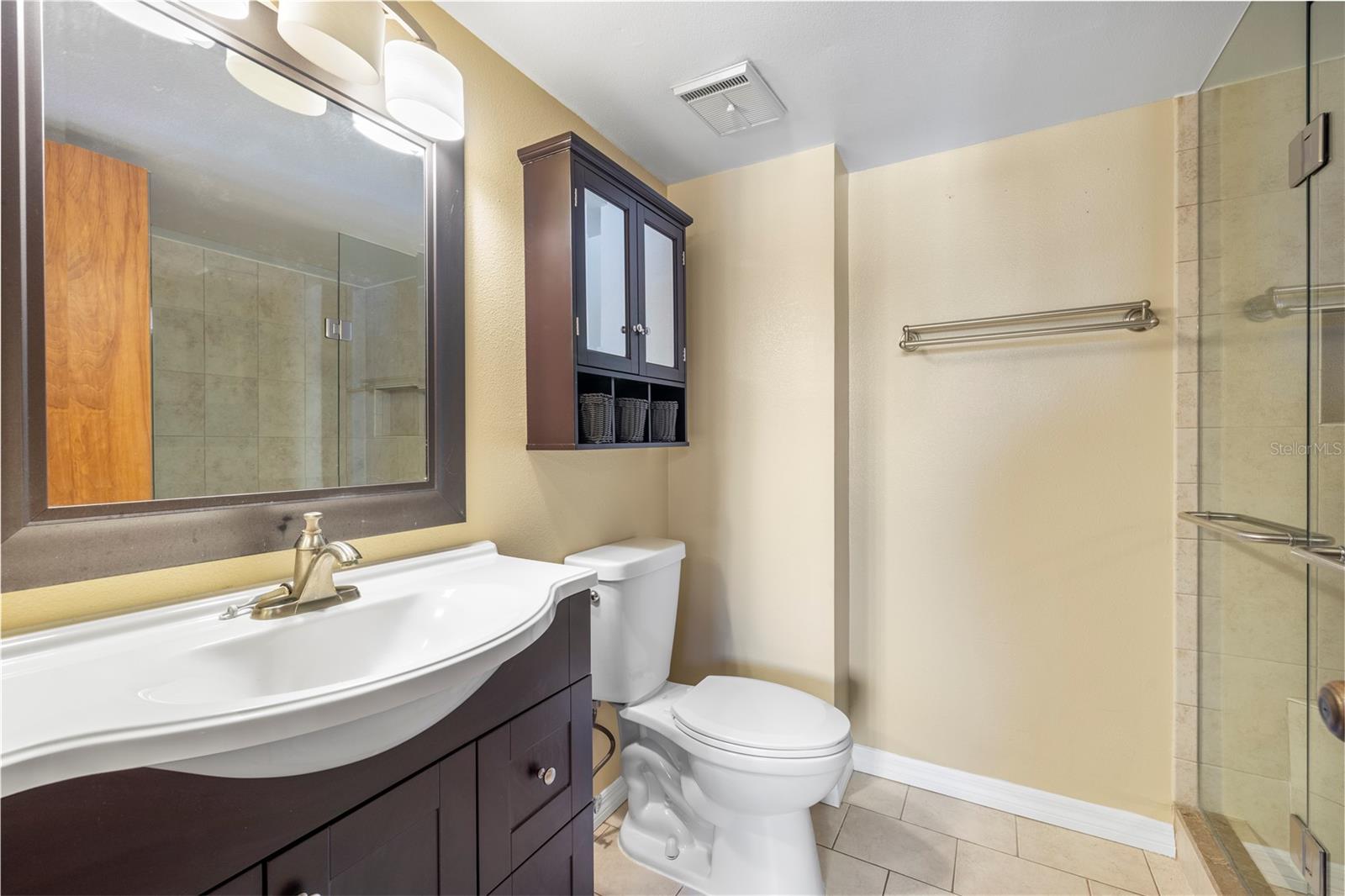 LIGHTHOUSE HARBOR MARINA CONDO - Residential