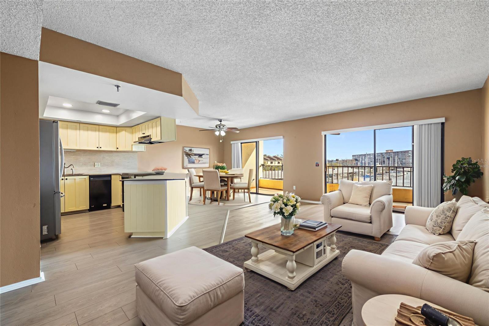 1750 HARBOR PLACE S 202