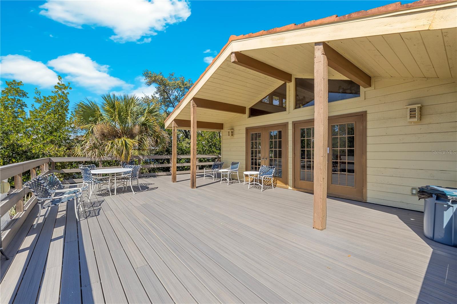 LIGHTHOUSE HARBOR MARINA CONDO - Residential