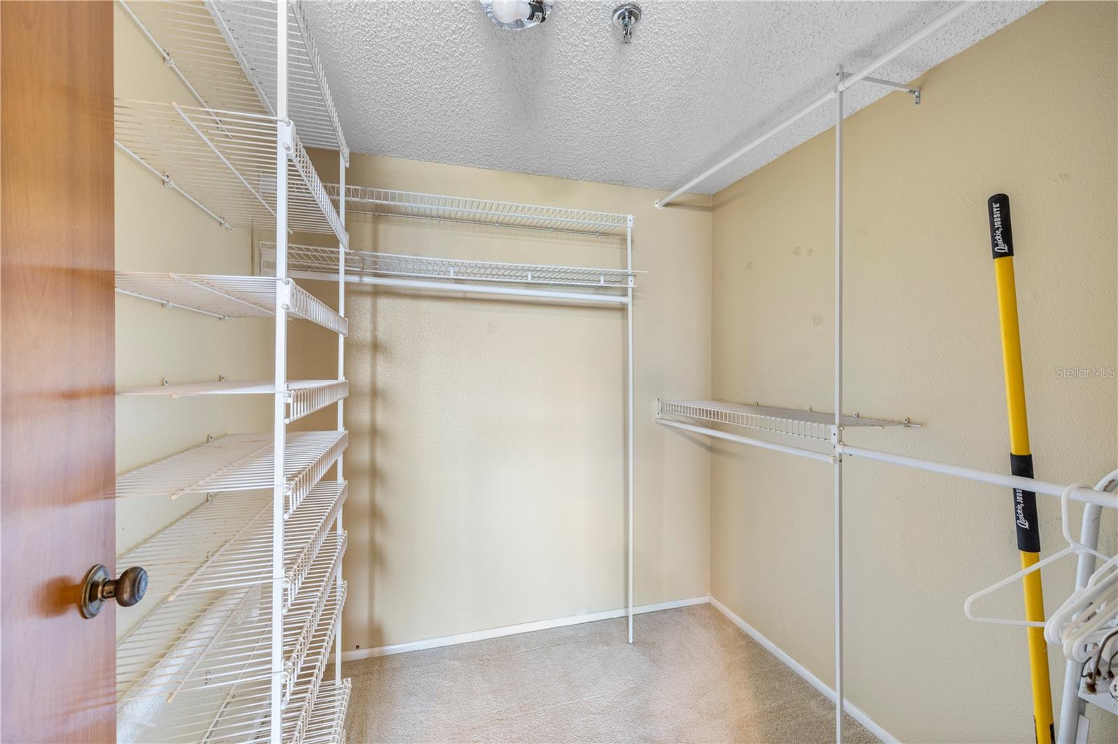 LIGHTHOUSE HARBOR MARINA CONDO - Residential