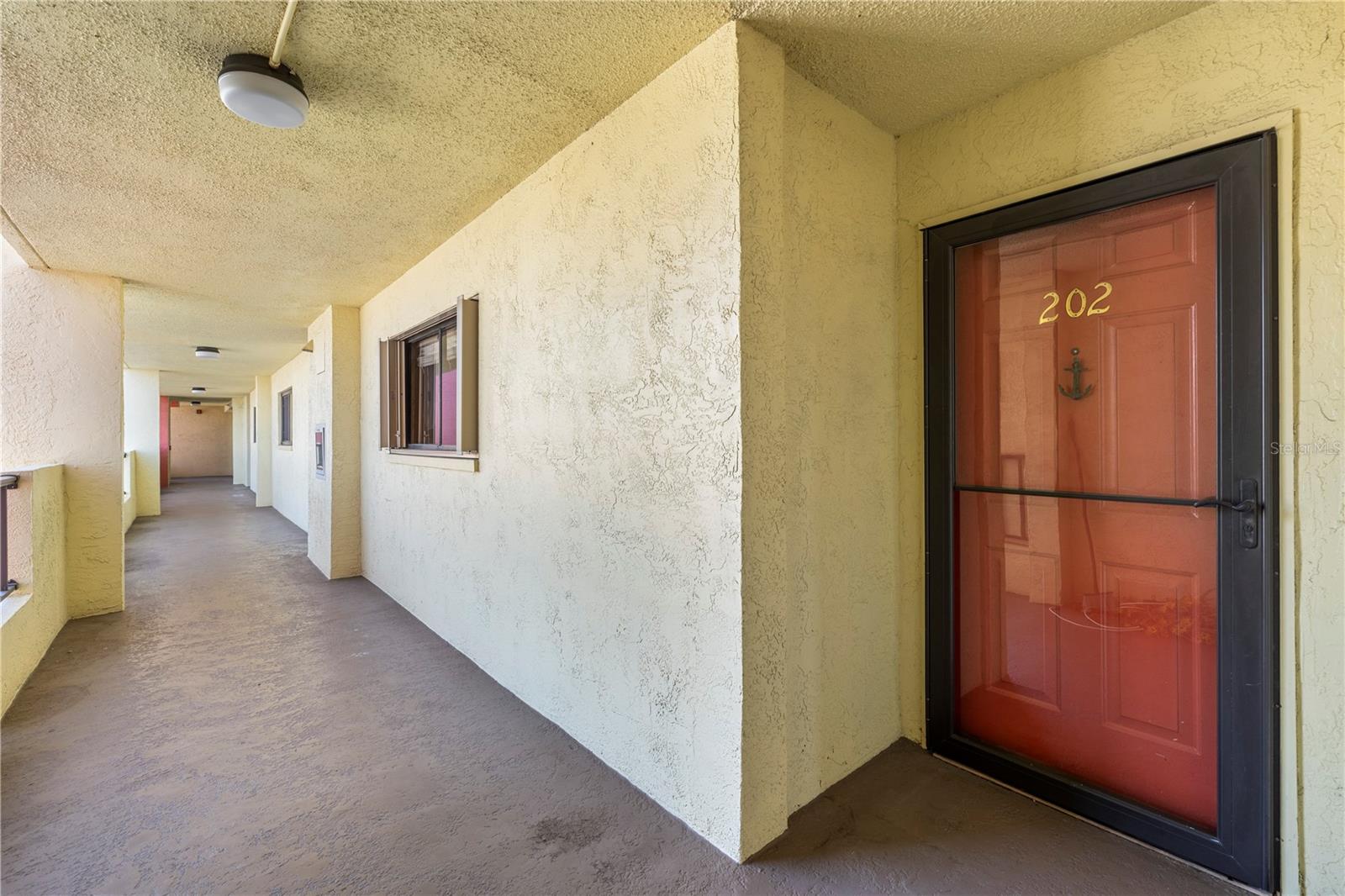 1750 HARBOR PLACE S 202