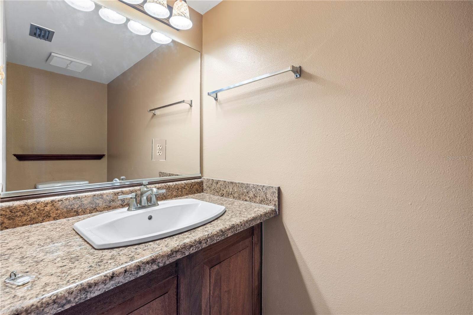 LIGHTHOUSE HARBOR MARINA CONDO - Residential