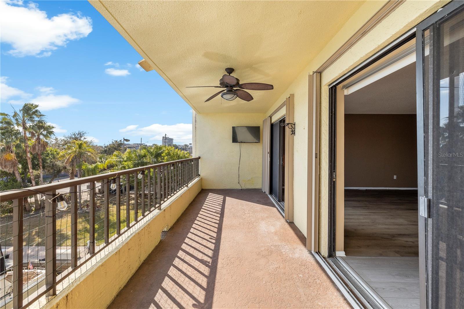 LIGHTHOUSE HARBOR MARINA CONDO - Residential