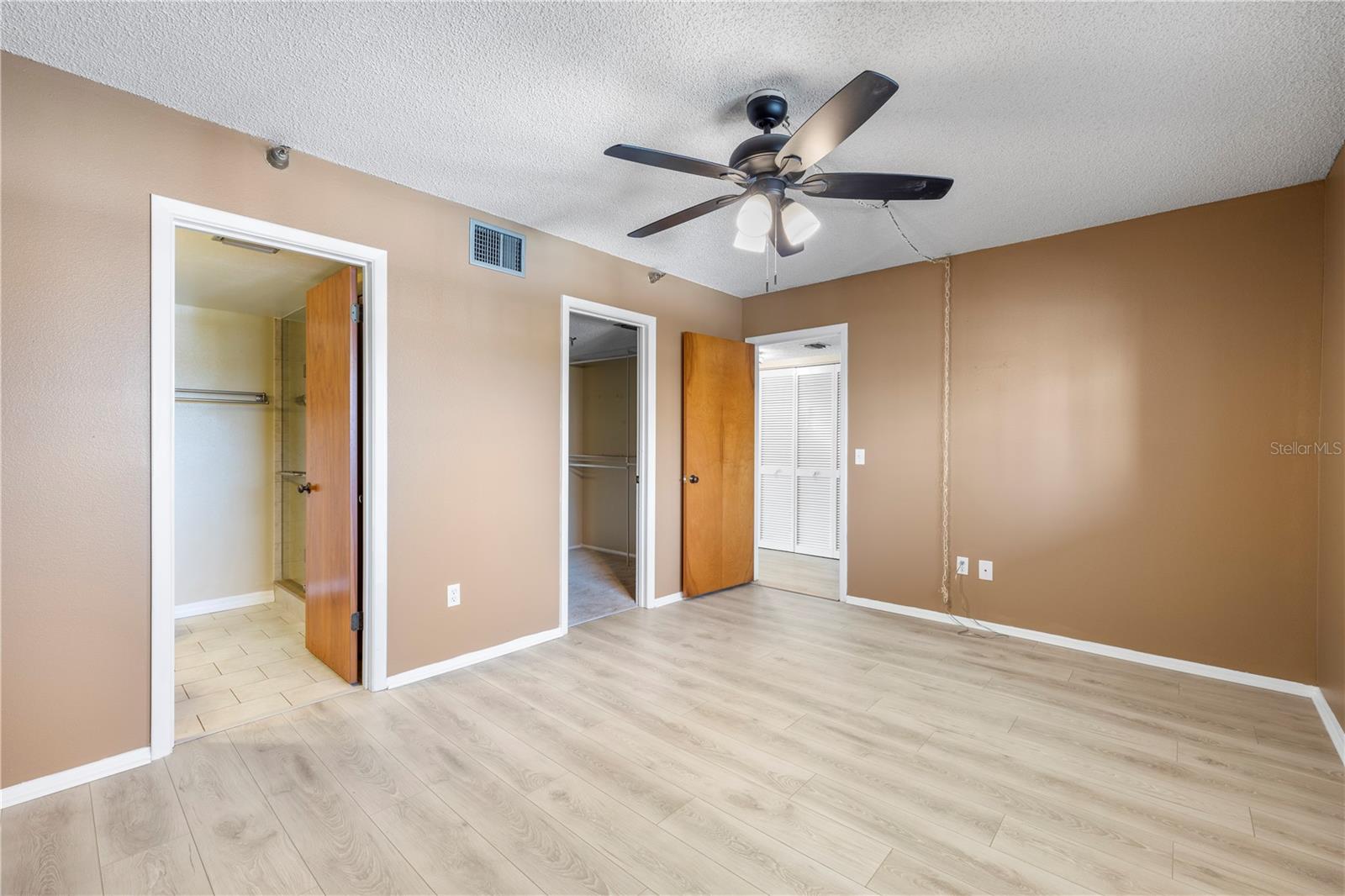 LIGHTHOUSE HARBOR MARINA CONDO - Residential