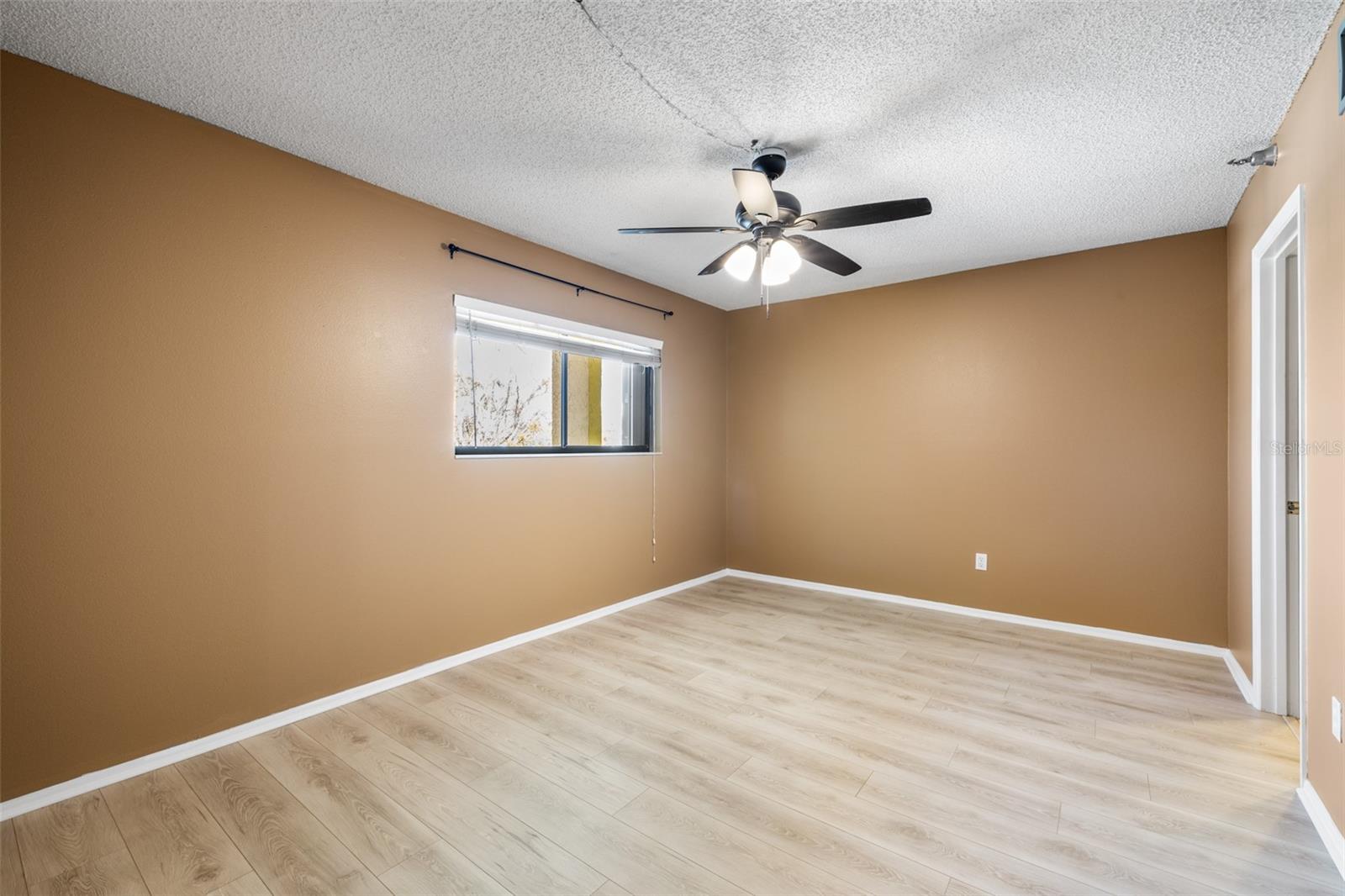 LIGHTHOUSE HARBOR MARINA CONDO - Residential