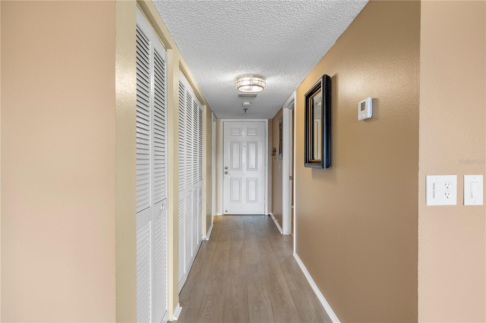 LIGHTHOUSE HARBOR MARINA CONDO - Residential