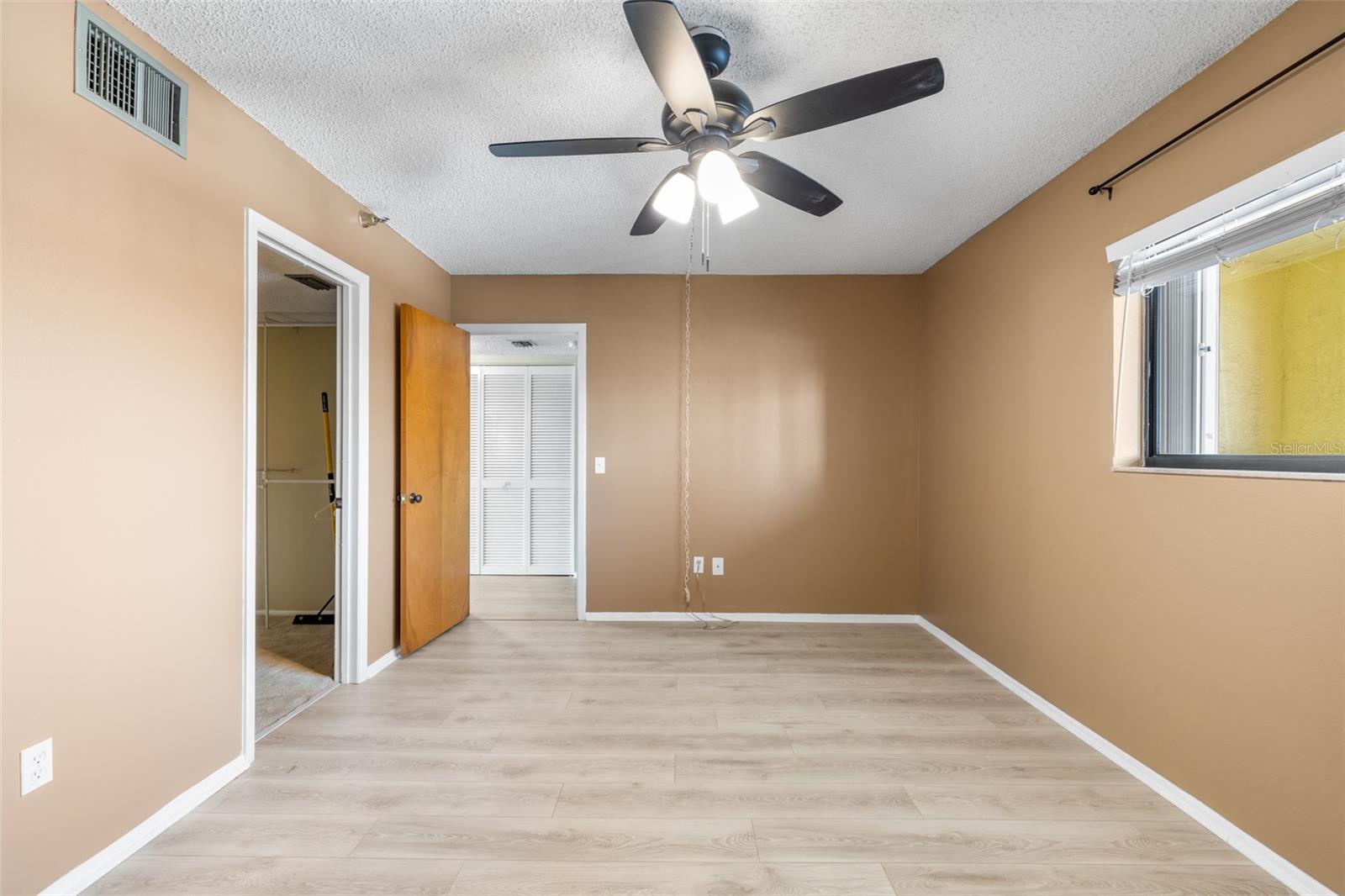 LIGHTHOUSE HARBOR MARINA CONDO - Residential