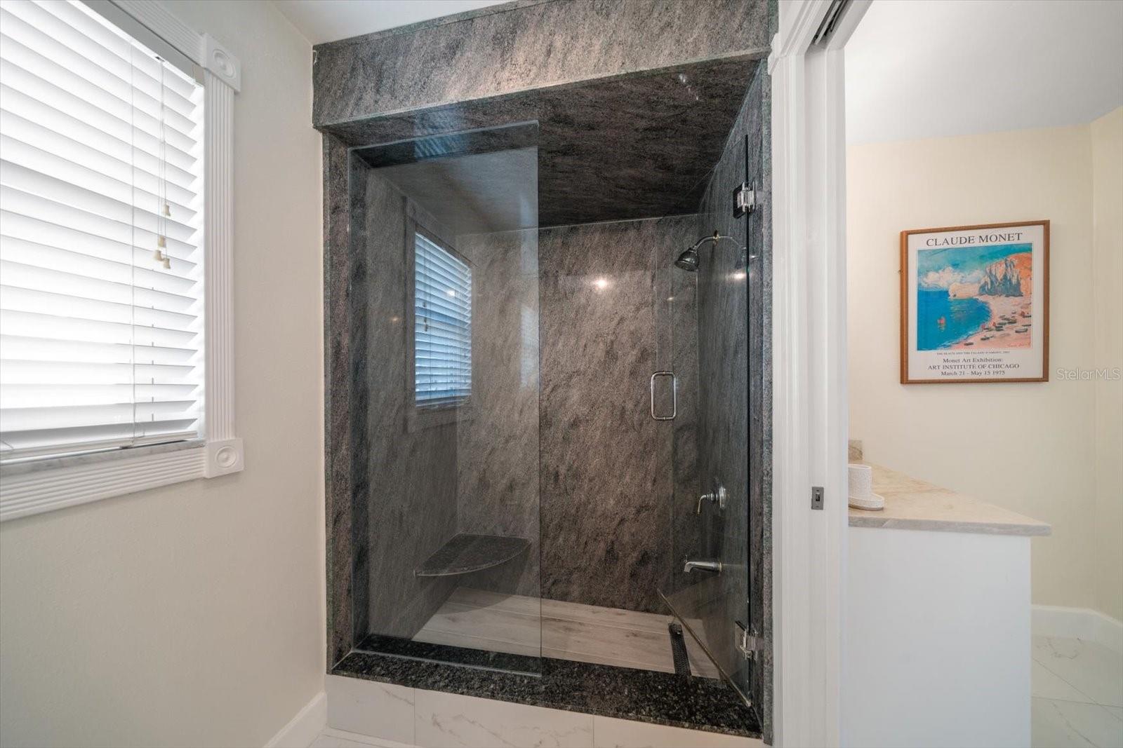 HARBOR HILLS ESTATES - Residential