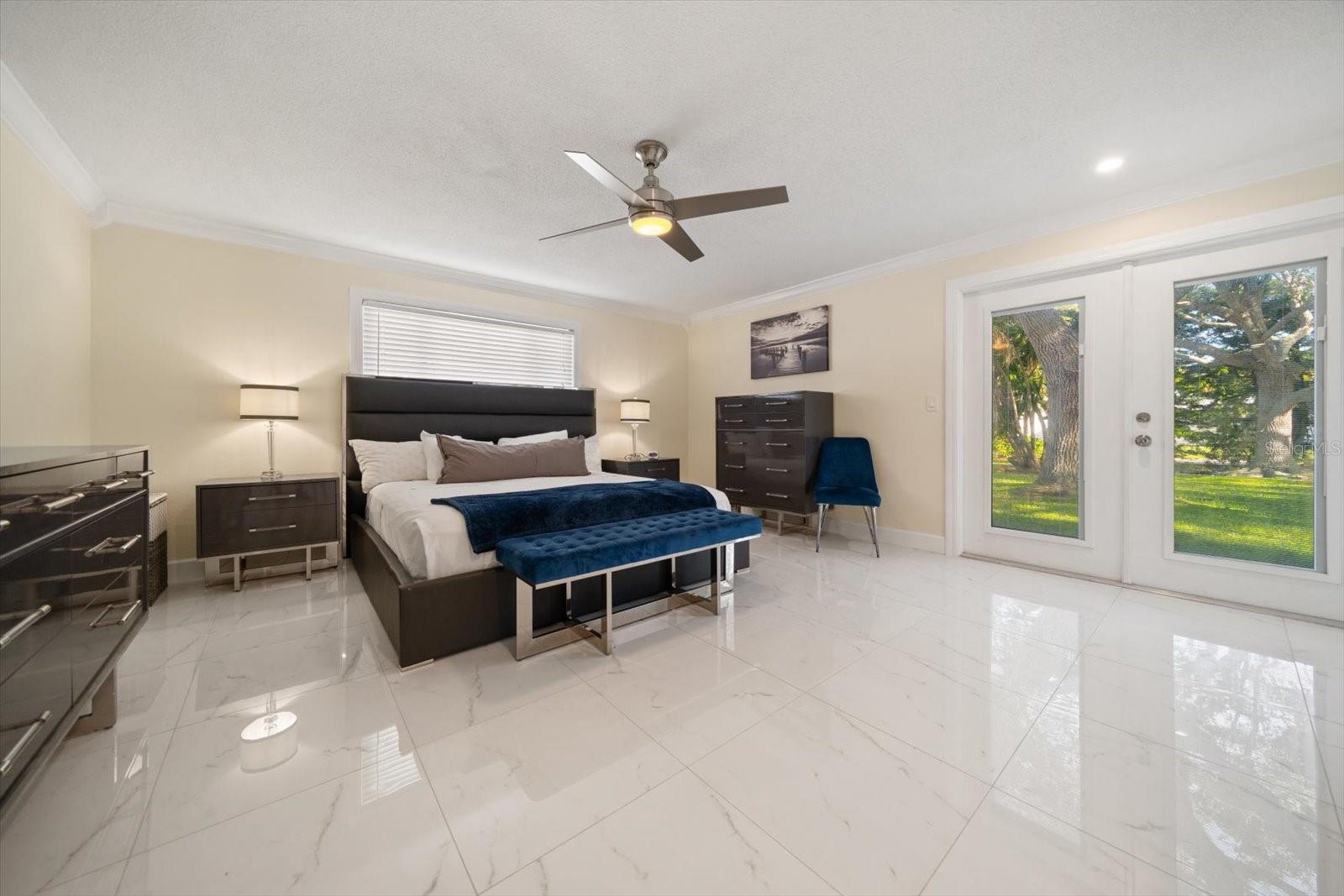 HARBOR HILLS ESTATES - Residential