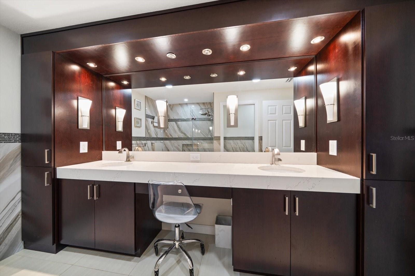 HARBOR HILLS ESTATES - Residential