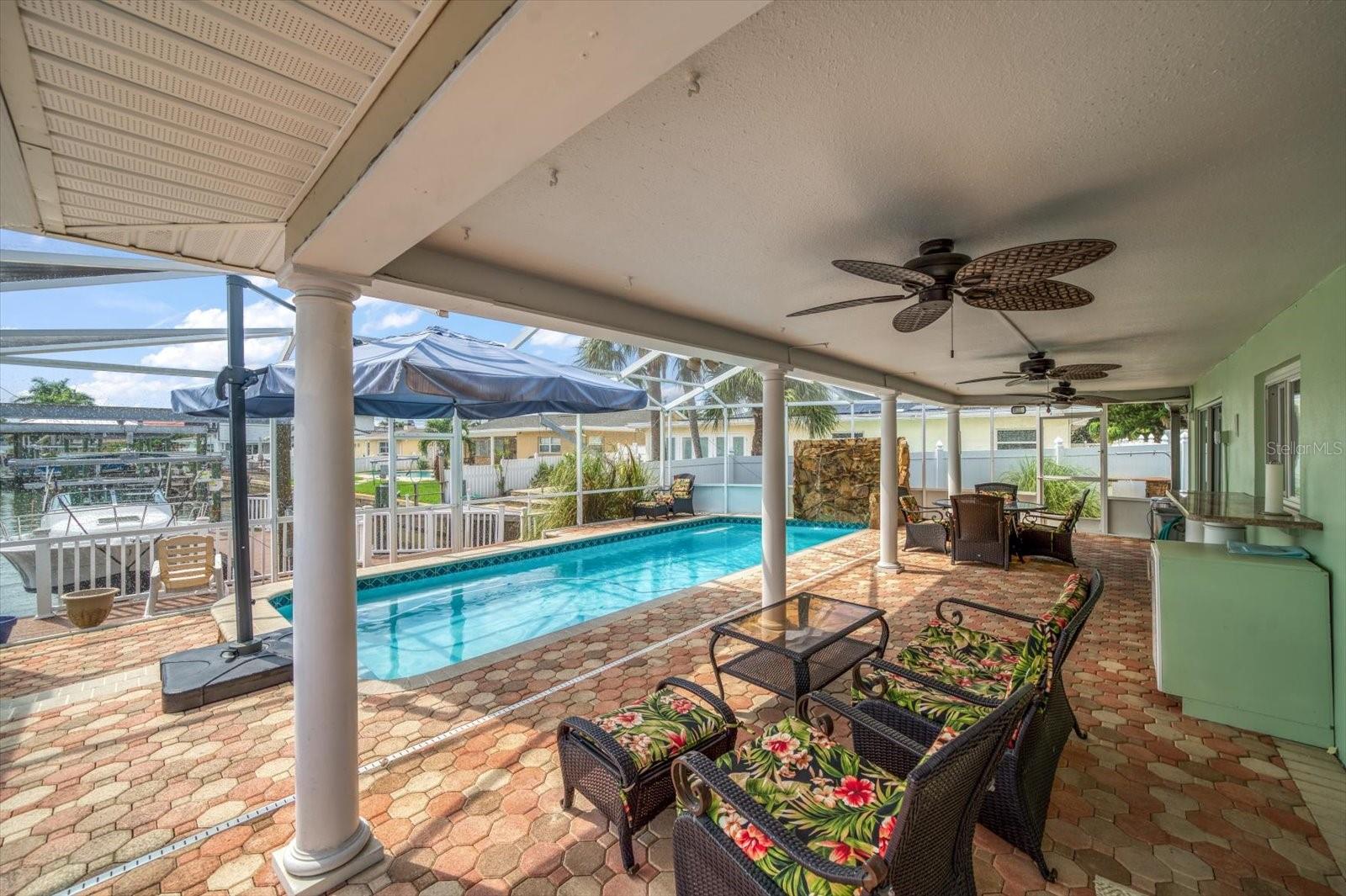 HARBOR HILLS ESTATES - Residential