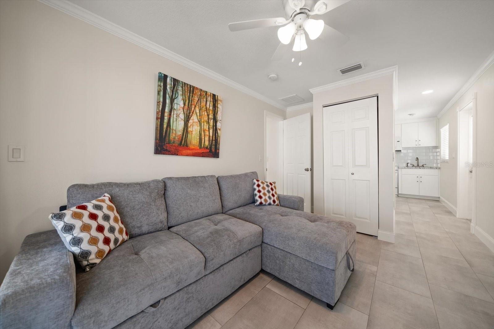 HARBOR HILLS ESTATES - Residential