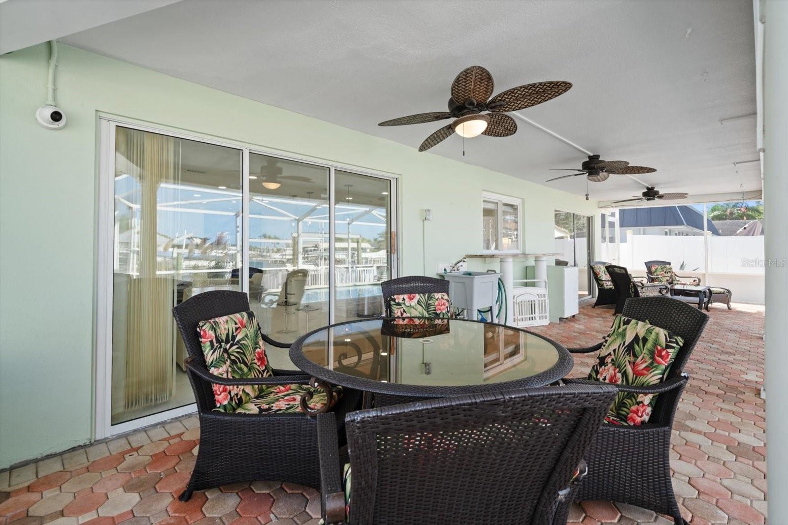 HARBOR HILLS ESTATES - Residential