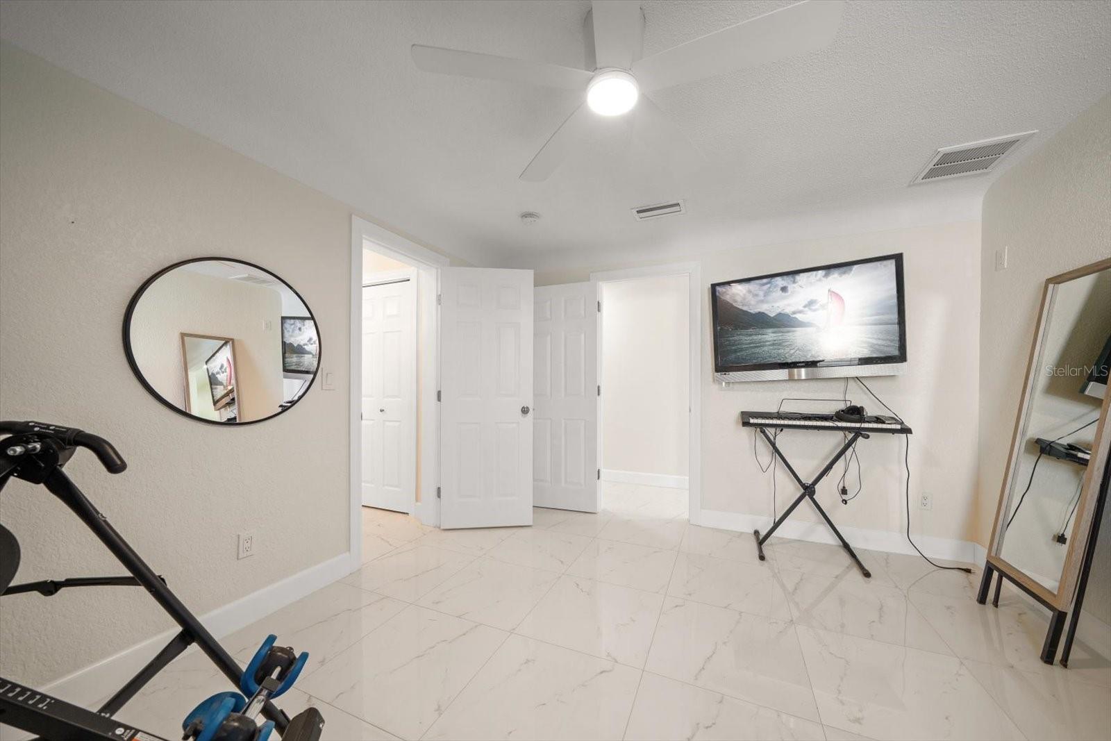 HARBOR HILLS ESTATES - Residential