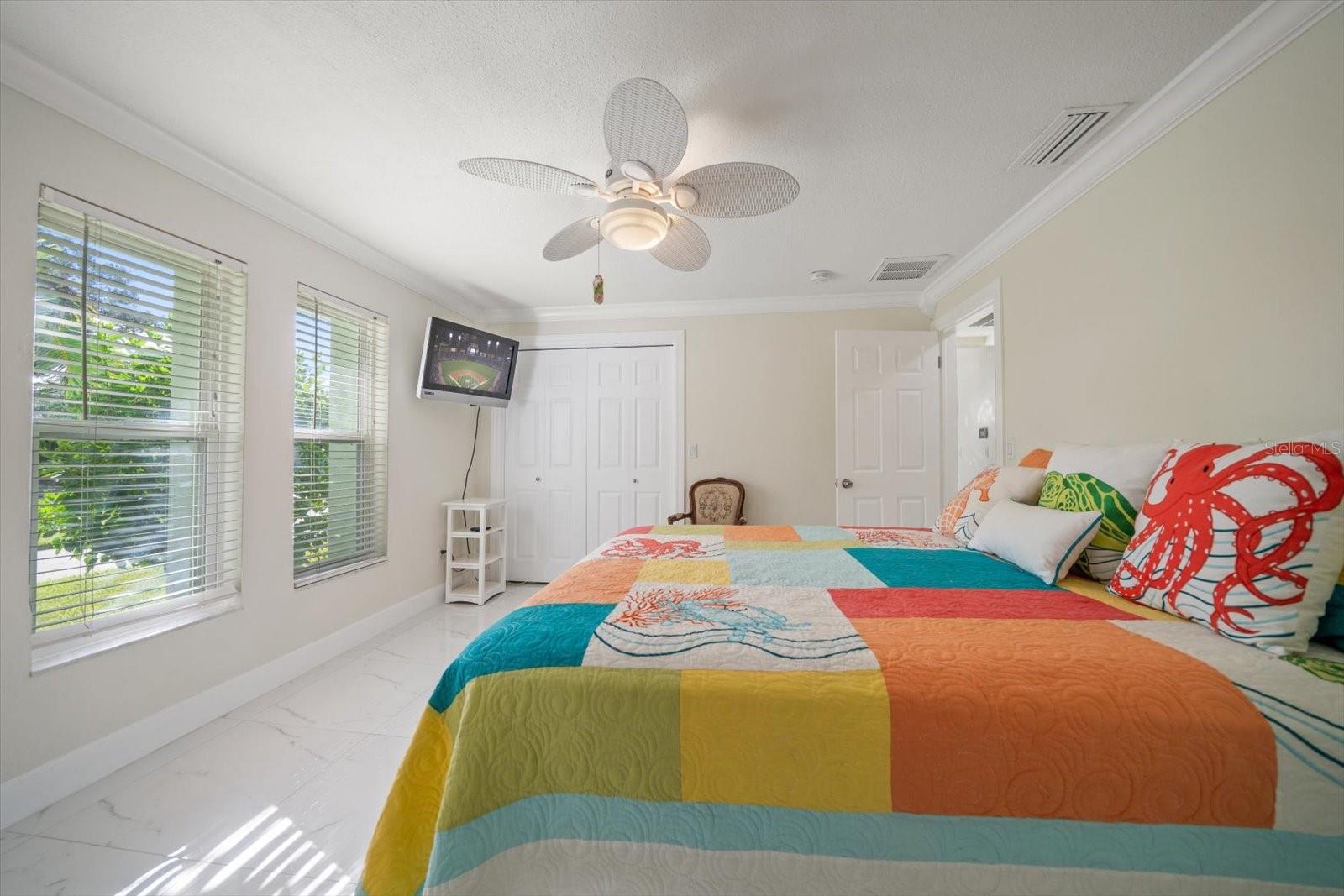 HARBOR HILLS ESTATES - Residential