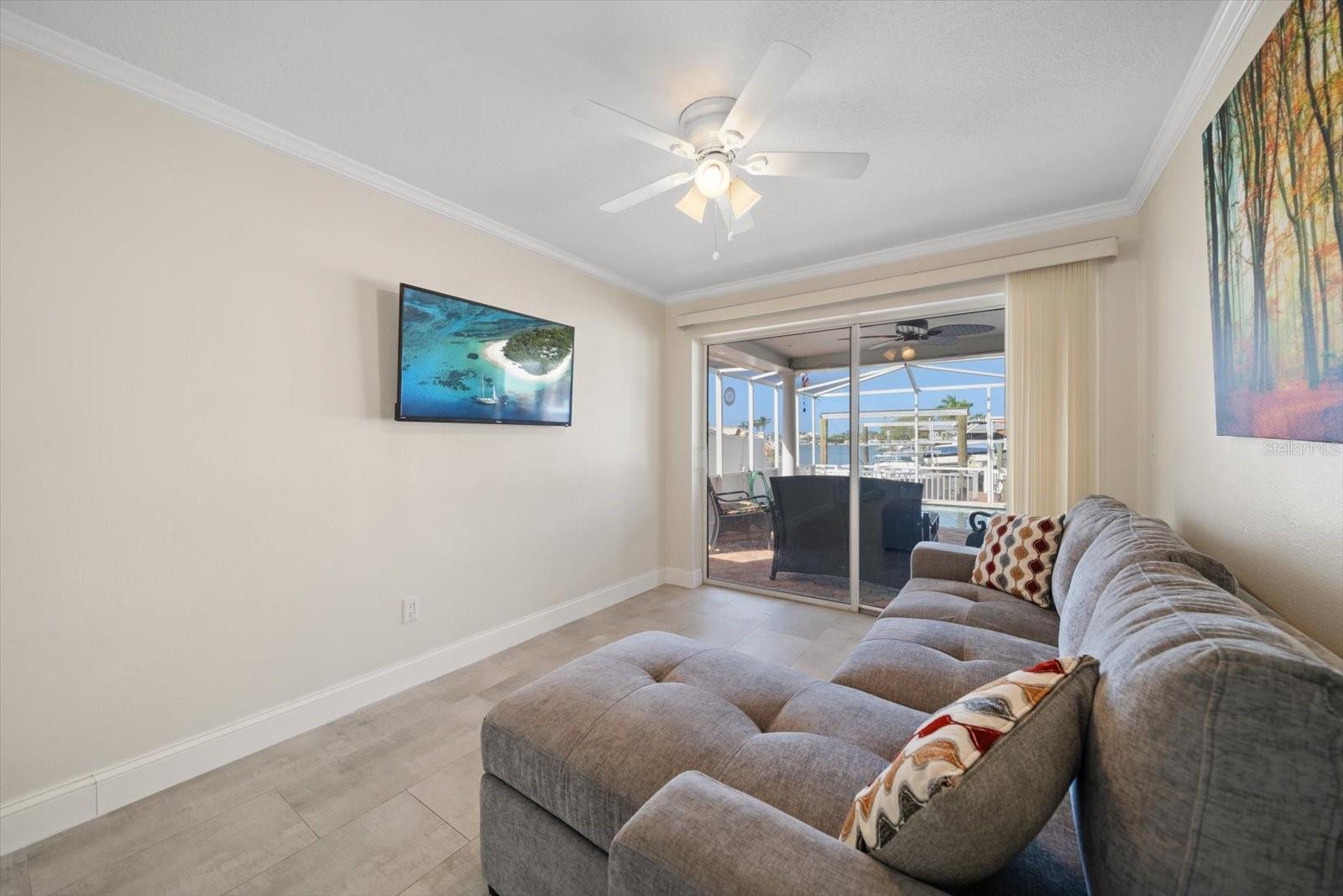 HARBOR HILLS ESTATES - Residential