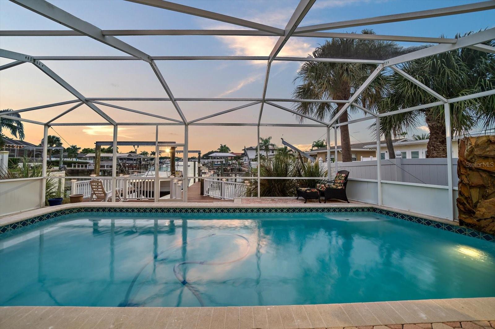 HARBOR HILLS ESTATES - Residential