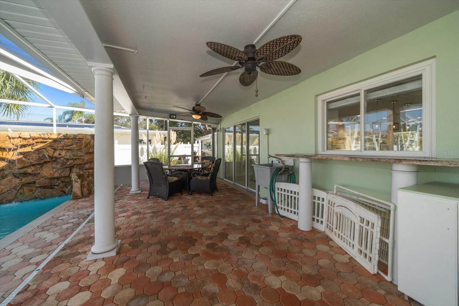 HARBOR HILLS ESTATES - Residential