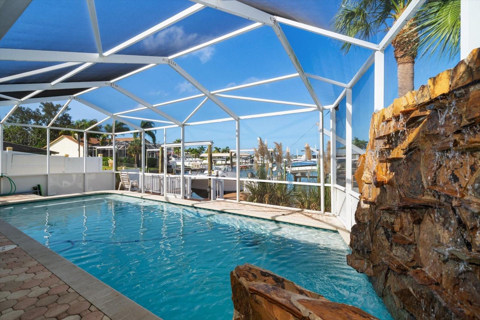 HARBOR HILLS ESTATES - Residential