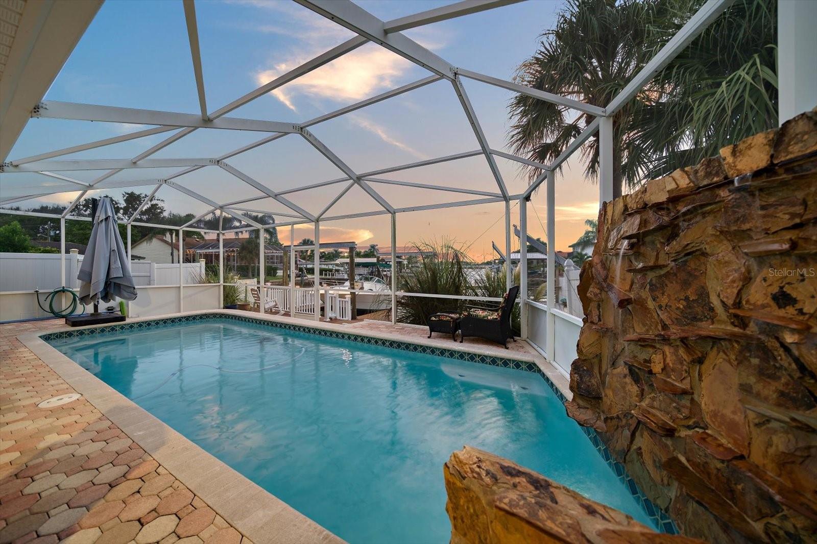 HARBOR HILLS ESTATES - Residential