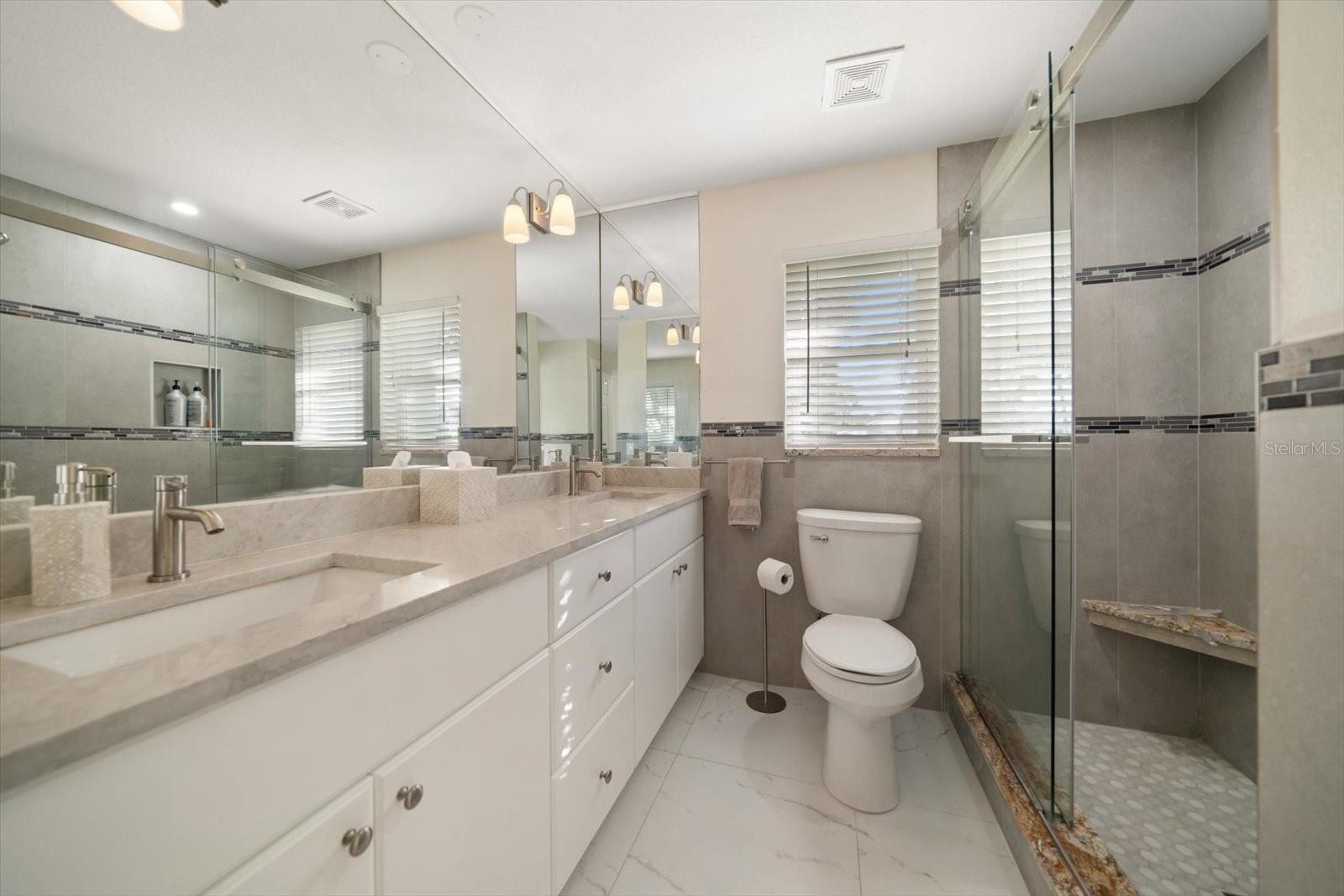 HARBOR HILLS ESTATES - Residential