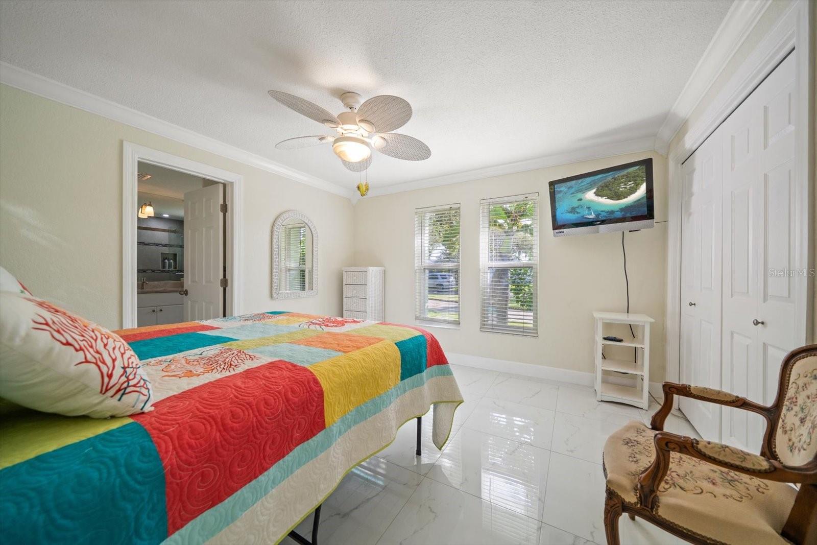 HARBOR HILLS ESTATES - Residential