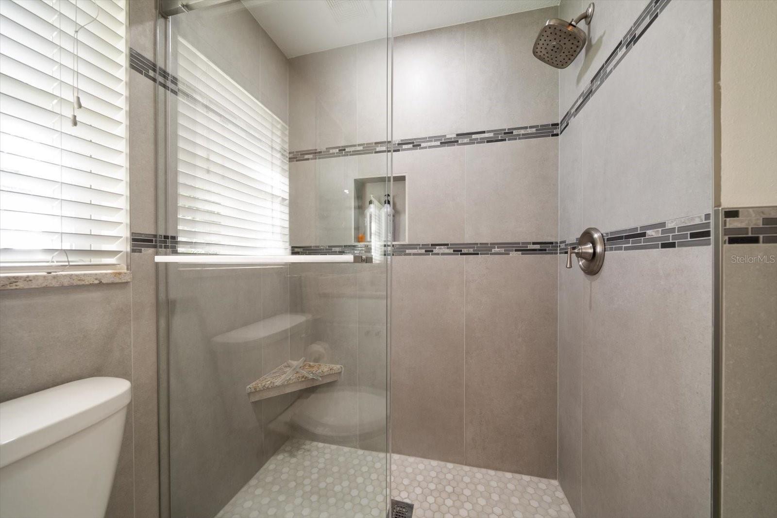 HARBOR HILLS ESTATES - Residential