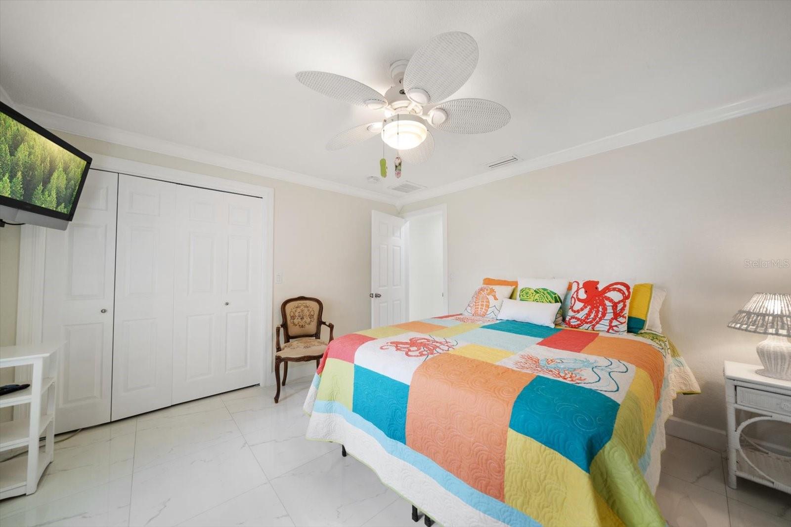 HARBOR HILLS ESTATES - Residential